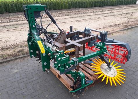 rotoreg te koop